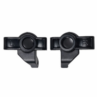 MJX P14237 STEERING KNUCKLE [14207/14208]