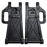 MJX P14257 REAR LOWER A-ARM [14207/14208]