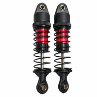 MJX P14517 FRONT SHOCK ABSORBER [14207/14208]
