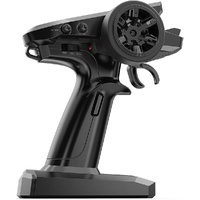 MJX T3B TRANSMITTER