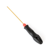 METHOD RC MTD2004 HEX DRIVER, 2.0MM