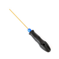 METHOD RC MTD2005 HEX DRIVER, 2.5MM