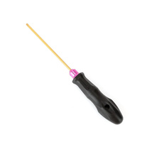 METHOD RC MTD2006 HEX DRIVER, 3.0MM