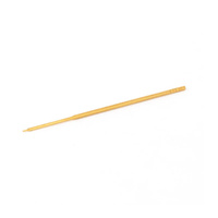 METHOD RC MTD2015 HEX DRIVER REPLACEMENT TIP, 0.9MM