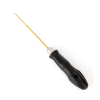 METHOD RC MTD2017 HEX DRIVER, 0.9MM