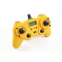 HUINA TRANSMITTER SUIT 1580
