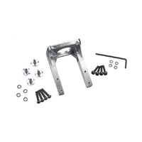 OS ENGINES 71905030 RADIAL MOUNT SET FS A 81-P