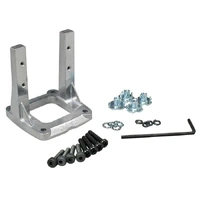 OS ENGINES 71913100 RADIAL MOTOR MOUNT SET 40-46SF, VF, FX, 55AX-BE, 50SX, 46/55AX