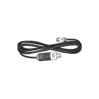 MJX P2050 USB 2S CHARGER FOR LOW AMPERAGE LIPO