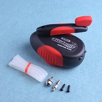 PROLUX FAST FUELLER HAND FUEL PUMP PL1652R