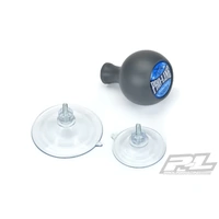 PROLINE BODY GRIP TOOL FOR RC BODIES