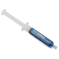 PROTEK RC PTK-1410 "PREMIER BLUE" O-RING GREASE & MULTIPURPOSE LUBRICANT (10ML) SYRINGE