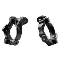 RLAARLO R16004 C HUBS FOR X12S & ROG1