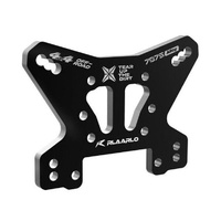 RLAARLO R16100 ALUMINIUM ALLOY REAR SHOCK TOWER FOR X12S