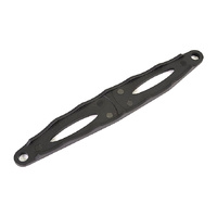 RIVER HOBBY RH10185 BATTERY COVER (EQUIVALENT TO FTX-6255)