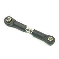 FTX 6586 SERVO LINKAGE FOR BANZAI (RH-10406)