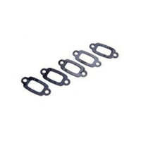 ROVAN 6701507 BAJA EXHAUST GASKET 5PK