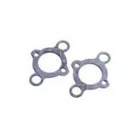 ROVAN 6701505 CARBURETOR MOUNTING GASKETS