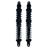 ROVAN 65059 BAJA 5B REAR SHOCKS 1 PAIR 6MM SHAFT