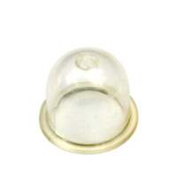ROVAN 67041 PRIMER BULB FOR CARBURETTOR SEE ALSO 6702002