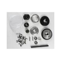 ROVAN 85107 2-SPEED CONVERSION KIT