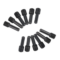 MJX S4092 GRUB SCREW PIN