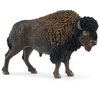 SCHLEICH 14879 BISON