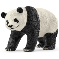 SCHLEICH 14885 GIANT PANDA