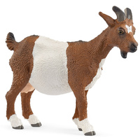 SCHLEICH 14887 GOAT