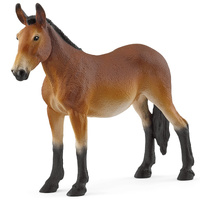 SCHLEICH 14889 MULE
