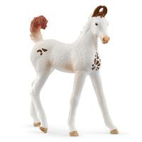 SCHLEICH 14896 MARWARI FOAL