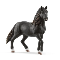 SCHLEICH 72212 ANDALUSIER STALLION