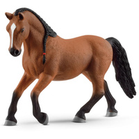 SCHLEICH 72292 LIPPIZANER MARE