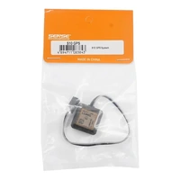 SENSE INNOVATIONS GPS SUIT S10RX RECEIVER