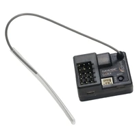 SENSE INNOVATIONS S4RX 4CH SURFACE RECEIVER