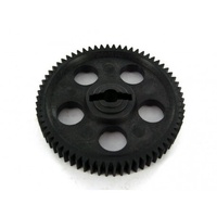 SKY RC 700002-19 SPUR GEAR FOR SR5 SUPER RIDER 1:4 SCALE RC BIKE