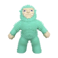 STRETCHAPALZ SPIKY SERIES - SCUKIE