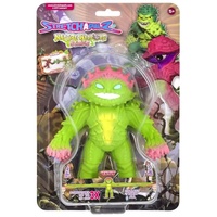 STRETCHAPALZ NATURE SERIES - CATUS