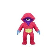 STRETCHAPALZ NATURE SERIES - TOSTO