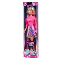 STEFFI LOVE NEON STYLE PINK - SB105733665