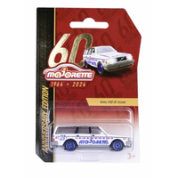 MAJORETTE ANNIVERSARY EDITION PREMIUM - VOLVO 240 GL ESTATE - MJ74701