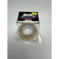 HATCH TAPE 30MM WIDTH FOR RC BOAT