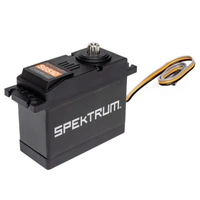 SPEKTRUM SPMS6510 1/5 SCALE HIGH TORQUE SERVO