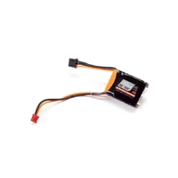 SPEKTRUM SPMX-1090 350MAH 2S 7.4V 30C LIPO BATTERY WITH PH2.0 SUIT LOSI MICRO-B/MICRO-T