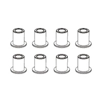 MJX T65456 PLAIN BUSHINGS