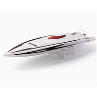 TFL ARIANE2 MONO V 930MM RC BOAT ARTR