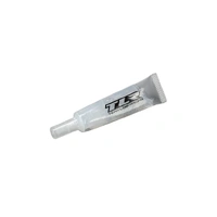 TLR TLR2952 SILICONE DIFF GREASE 8CC:22