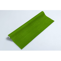 Tomix 8193 N Layout Mat Green