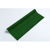 Tomix 8194 N Layout Mat Dark Green