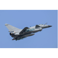 TRUMPETER 01698 CHINESE J-10C FIGHTER 1/72 SCALE PLASTIC MODEL KIT FIGHTER